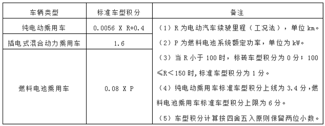 未标题-1.png